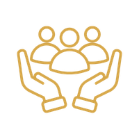 Desenvolvimento Humano