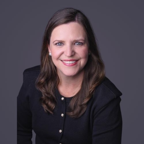 Dra. Karisa Belotto