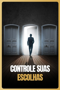Entenda os mecanismos invisíveis que influenciam suas escolhas todos os dias.