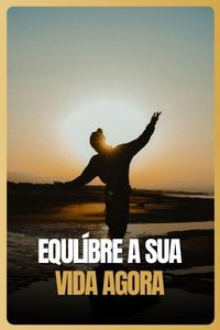 Construa uma base sólida para uma vida mais equilibrada, consciente e realizada.