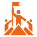 LIDERANÇA DE IMPACTO