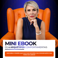 Ebook Gratuito