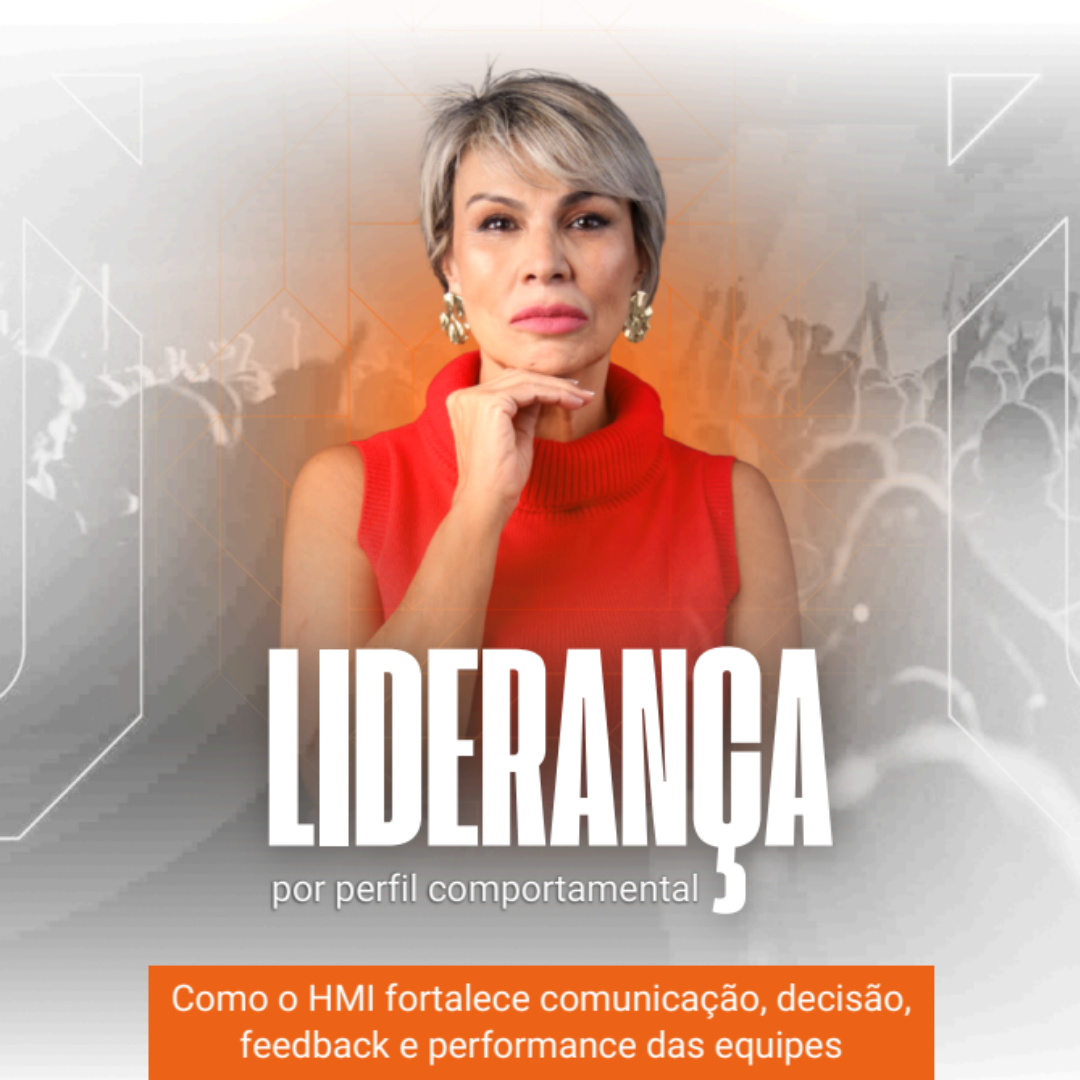Clique para Registrar o Interesse