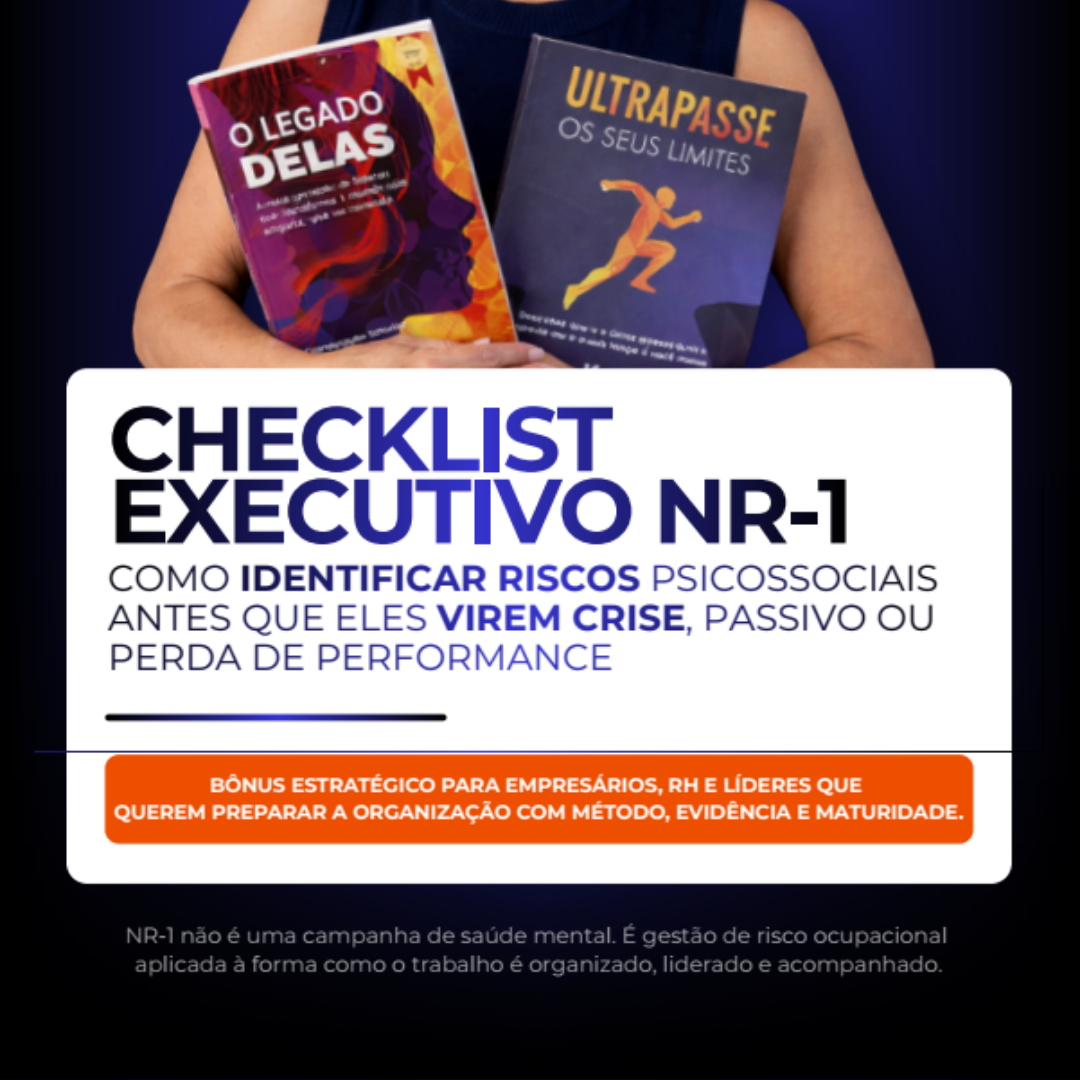 Clique para Registrar o Interesse