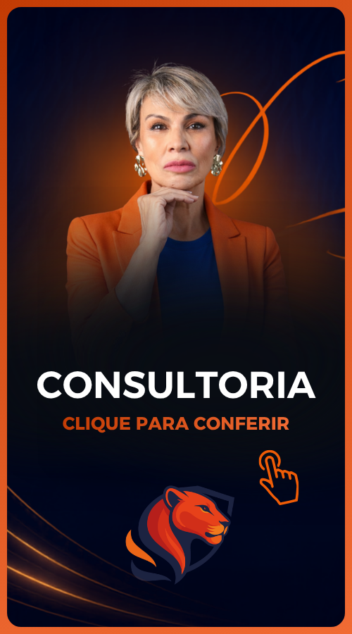 CONSULTORIA