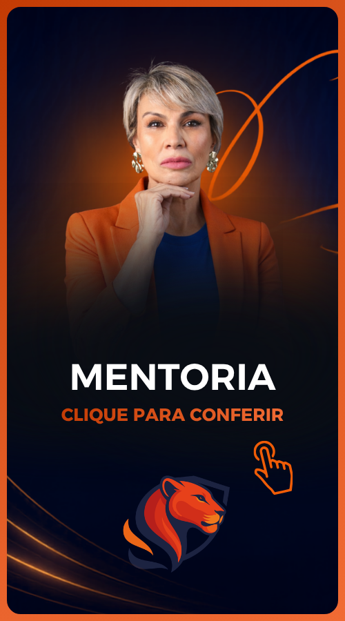 MENTORIAS