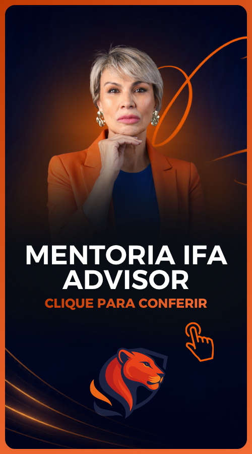 MENTORIA IFA ADVISOR