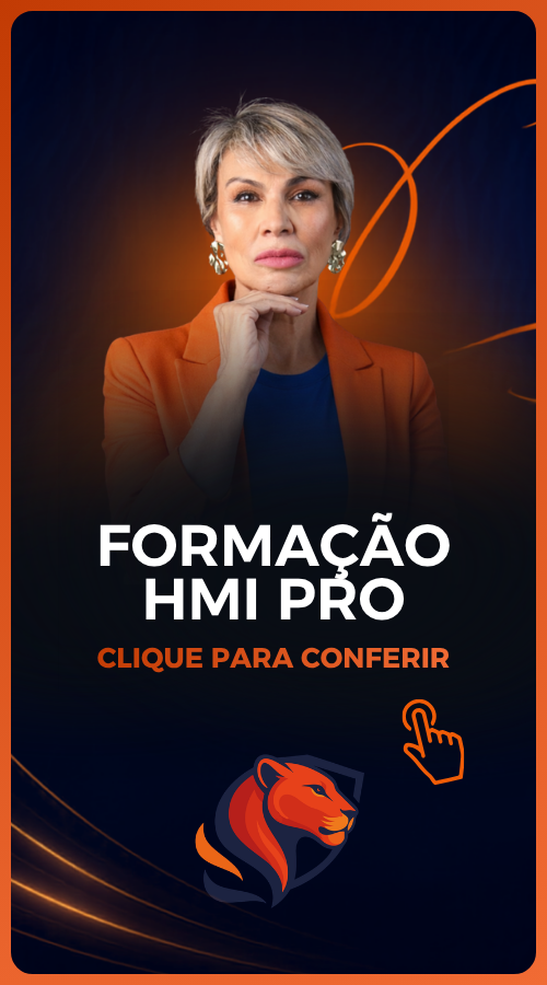 FORMAÇÃO HMI PRO 