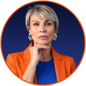 FÁTIMA ANDRADE