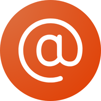 E-mail