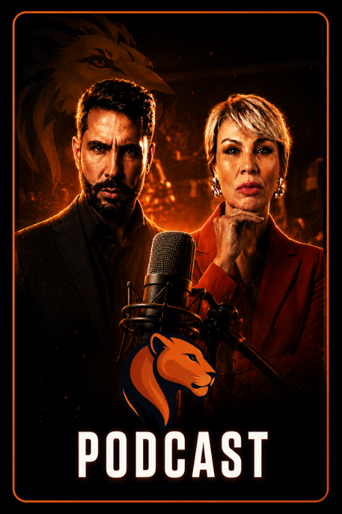 PODCAST