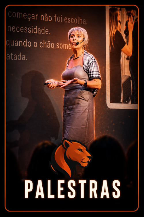 PALESTRA