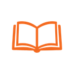 Ebook Completo