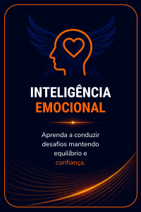 Inteligência Emocional