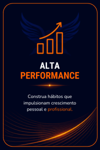 Alta Performance