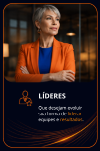Líderes