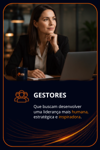 Gestores