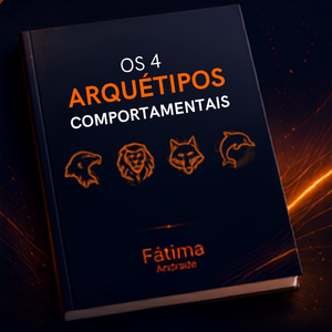 Desenvolvimento