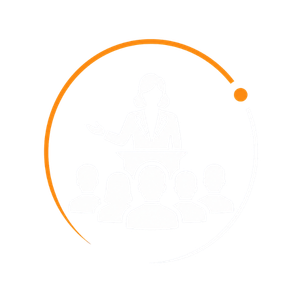 Palestras Presenciais