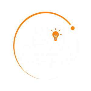 Workshops práticos