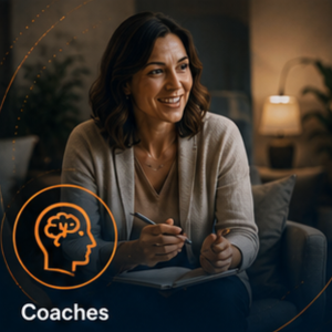Coaches