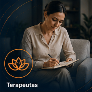 Terapeutas