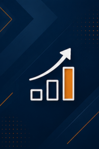 Ações práticas com foco em resultado