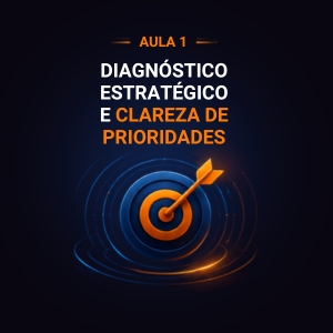 Aula 1