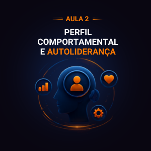 Aula 2