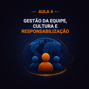 Aula 3