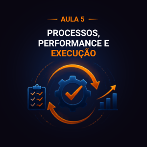 Aula 5