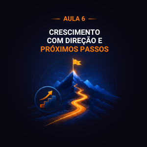 Aula 6