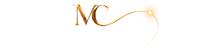 Logo do navbar