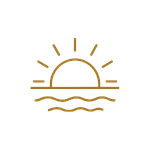 Jornada