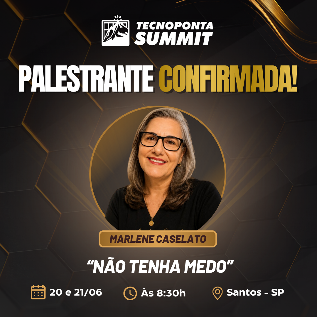 Próximos Eventos