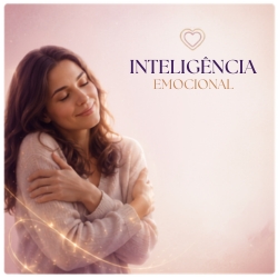 Inteligência Emocional