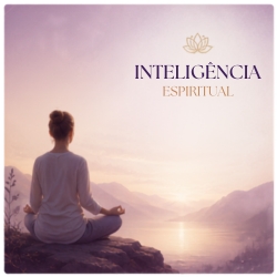 Inteligência Espiritual